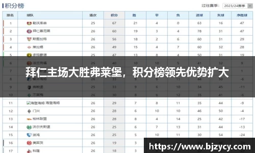 EBET易博官方网站