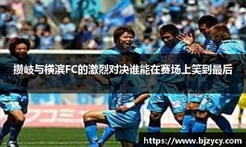 EBET易博在线登录