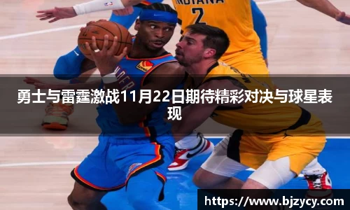 EBET易博手机下砸